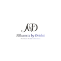alfluencia.com