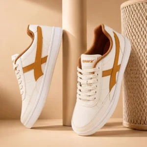 sneakers for men
