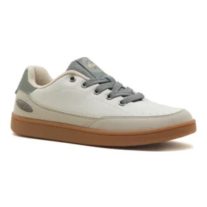 DRIPP Off White Men's Sneakers