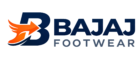 bajajfootwear